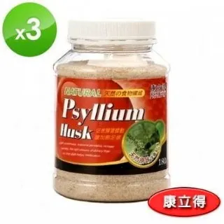 子180 董百振 畫芯29.6x77.4公分 歷史價格詳細信息