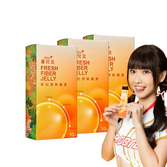 【原鮮燕麥粒】 (250公克) 歷史價格詳細信息