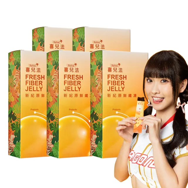 【原鮮燕麥粒】 (250公克) 歷史價格詳細信息