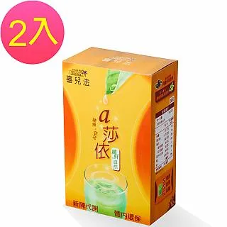 喜兒法新紀原鮮纖凍1盒(10包*15g/盒) 歷史價格詳細信息