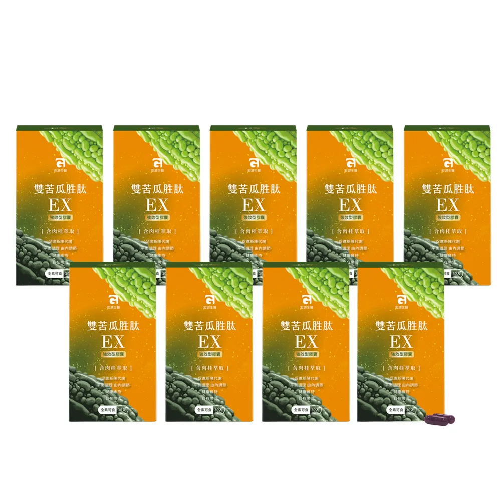 熱銷 Ex-stock 青少年長袖兒童男孩衝浪青少年泳衣 Baju renang budak Remaja~可可精選 歷史價格詳細信息