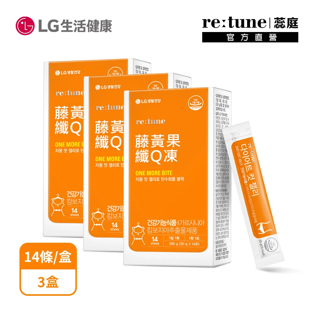 LG生活庭院 新品上市 童顏肌膚 花紅養顏 膠囊８週量/盒 現貨中 代購所有生活庭院Life garden食品 歷史價格詳細信息