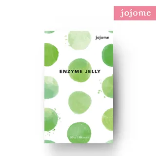 jojome咕嚕咕嚕益生菌(2.2g*30包入*3盒) 歷史價格詳細信息