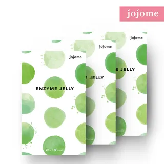 jojome咕嚕咕嚕益生菌(2.2g*30包入*3盒) 歷史價格詳細信息