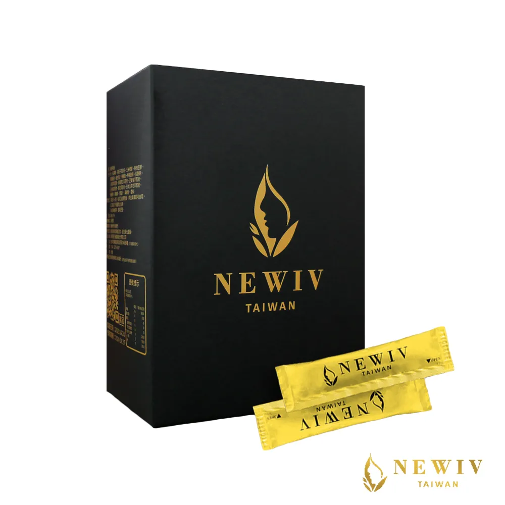 NEWIV 天后果凍 20g*30條【贈】ESTEE LAUDER 雅詩蘭黛 粉嫩慾望潤色護唇膏3.2g(公) 歷史價格詳細信息