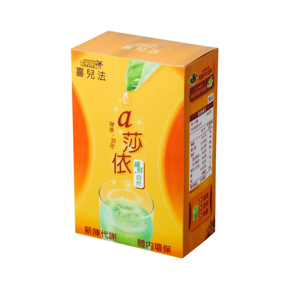 喜兒法新紀原鮮纖凍1盒(10包*15g/盒) 歷史價格詳細信息