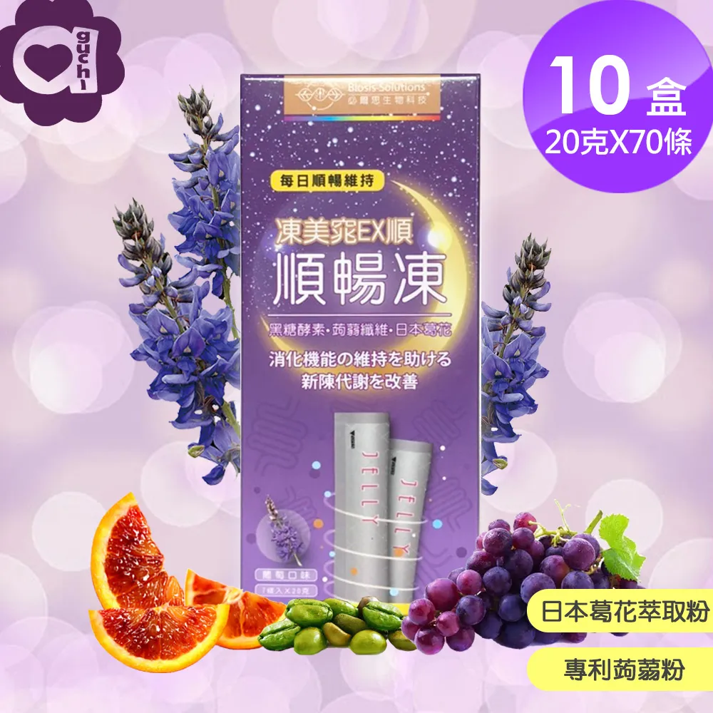 (思美爾)粉花豬大臉抱枕-兩色 歷史價格詳細信息