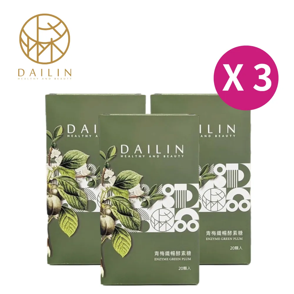 1/20 糖豆人 pack01 大明星x小雞服裝 歷史價格詳細信息