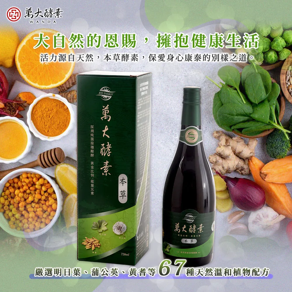 萬大酵素 檸檬酵素C 100粒(買2送1超值組) 歷史價格詳細信息
