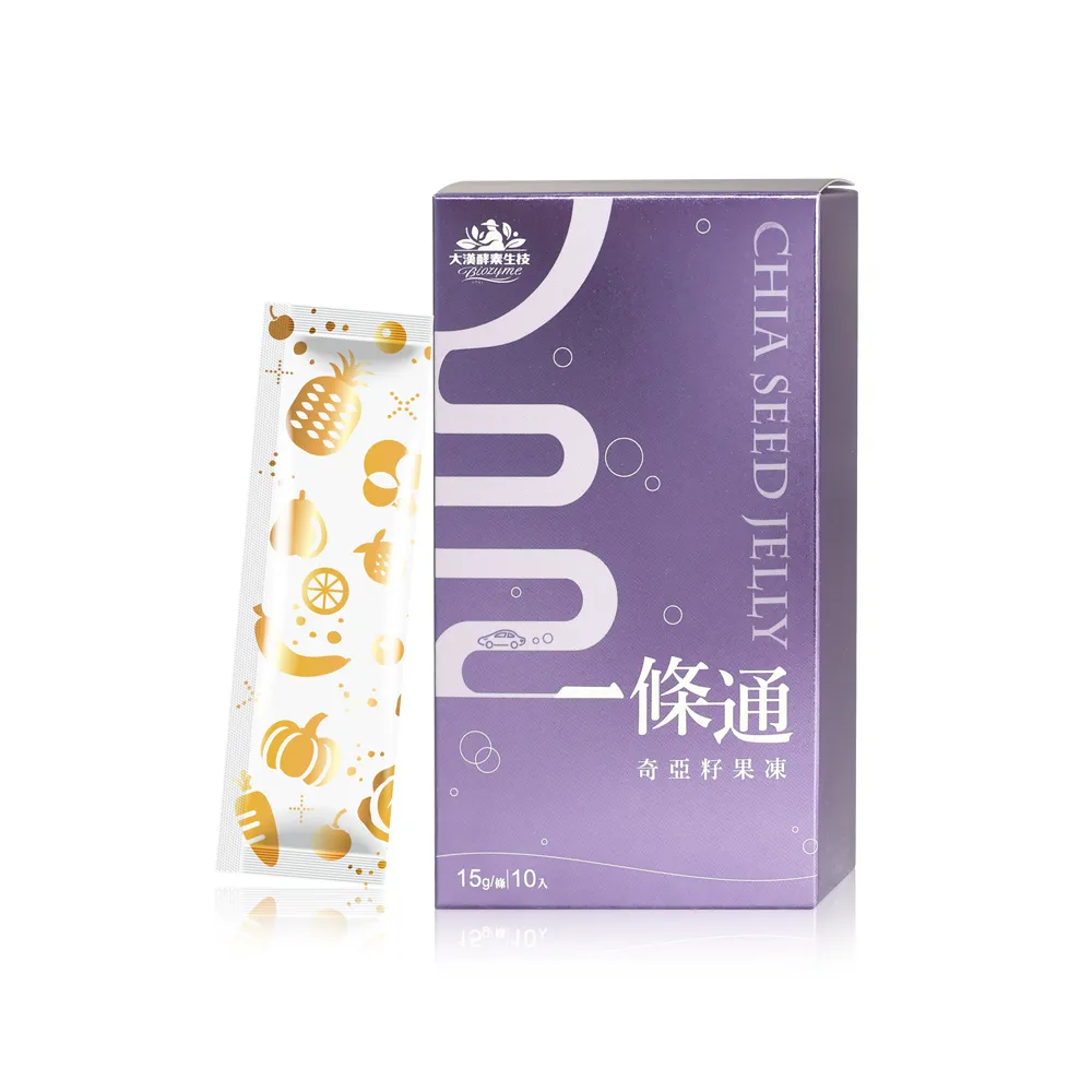 【大漢酵素】果萃蔬果酵素粉(30入/盒) 歷史價格詳細信息