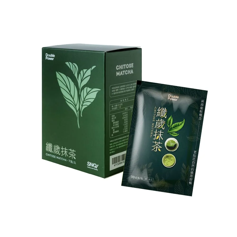 原版&現貨旅游衣服女夏季海邊度假沙灘裙超仙白色露背吊帶連衣長裙（滿599免運） 歷史價格詳細信息