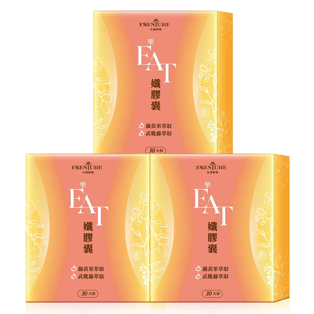 【大漢酵素】樂齡植蔬多醱酵液 720ML3入組 歷史價格詳細信息