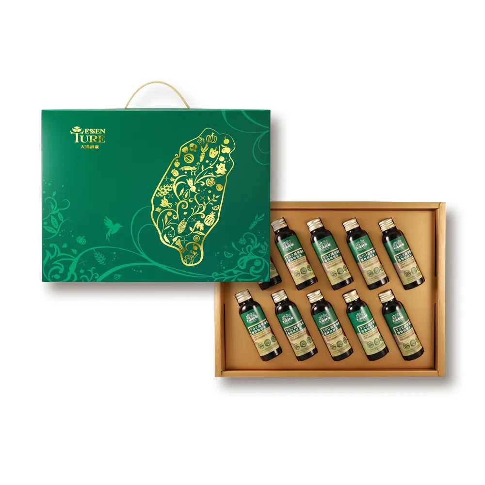 七尾  福岡草莓法蘭酥(68g) 歷史價格詳細信息