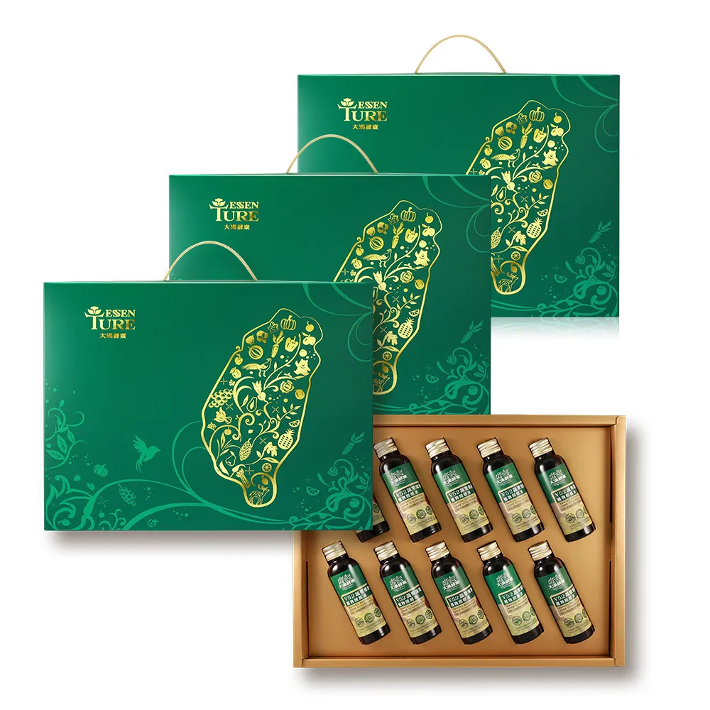 七尾  福岡草莓法蘭酥(68g) 歷史價格詳細信息