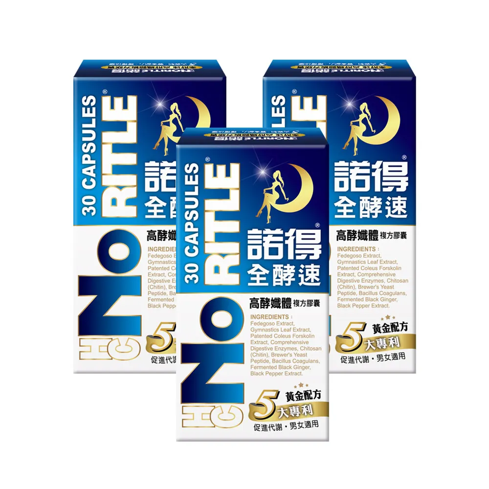 諾得諾得高單位TG型冰島深海魚油軟膠囊(60粒x1盒) 歷史價格詳細信息