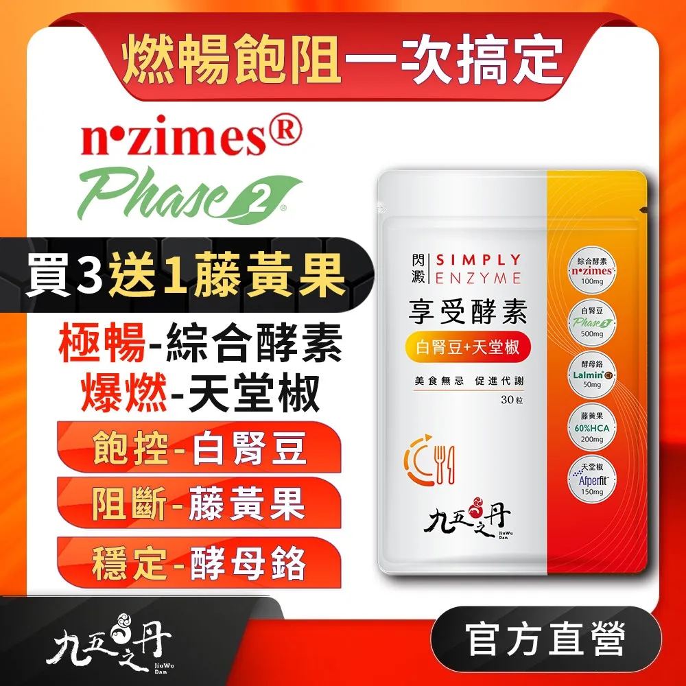 九五之丹 天然萃取D-甘露糖 1000mg高劑量 甘露糖 私密保養 D-甘露糖 天然萃取 保健食品【HGJ1459】 歷史價格詳細信息