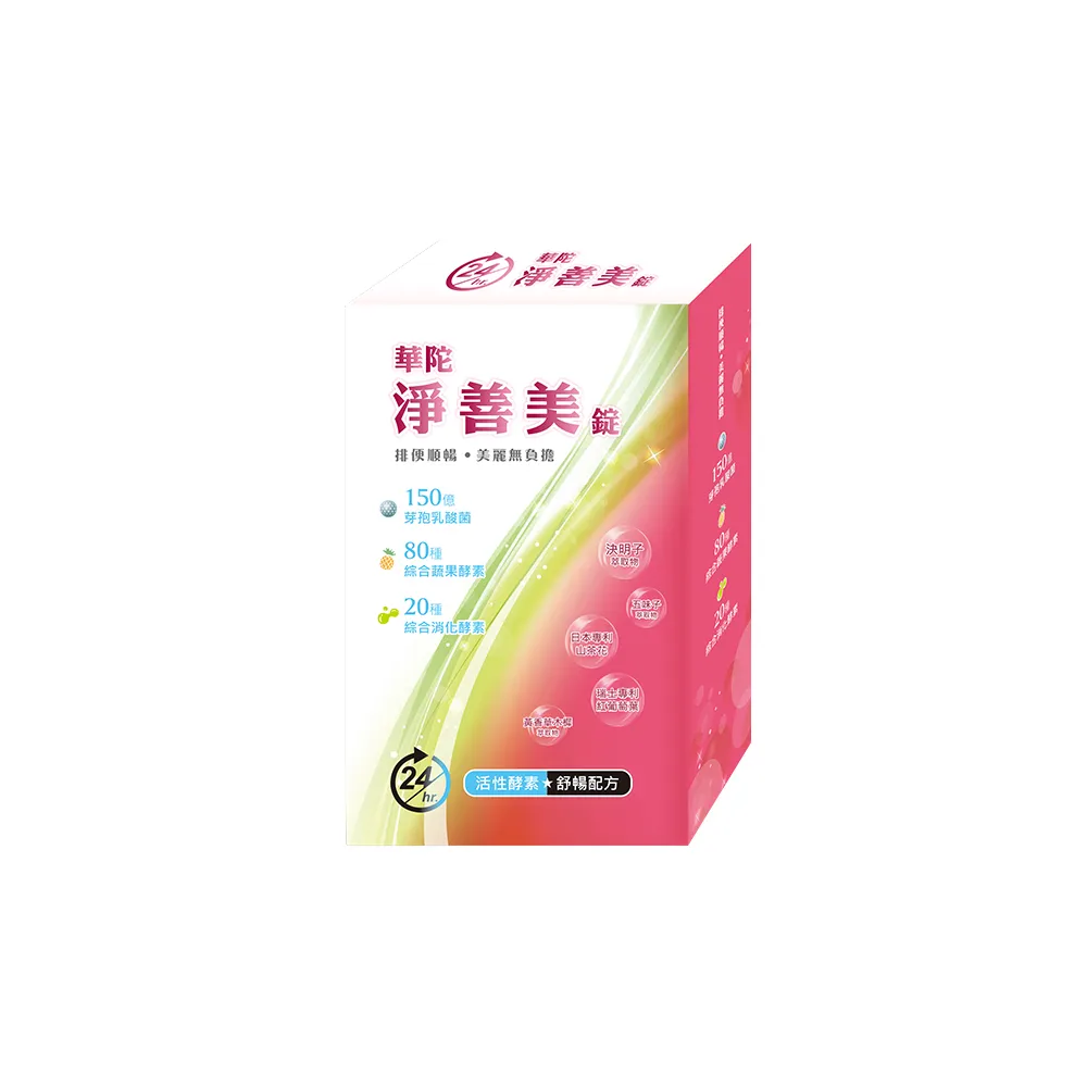 華陀扶元堂 美極妍珍蘊補燕窩玻尿酸膠囊1盒(30顆/盒) 歷史價格詳細信息