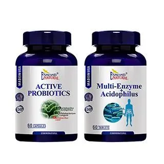 輕順暢-酵素果凍 鳳梨酵素+綜合蔬果酵素 oligo果寡醣 芽孢乳酸菌 幫助消化 歷史價格詳細信息