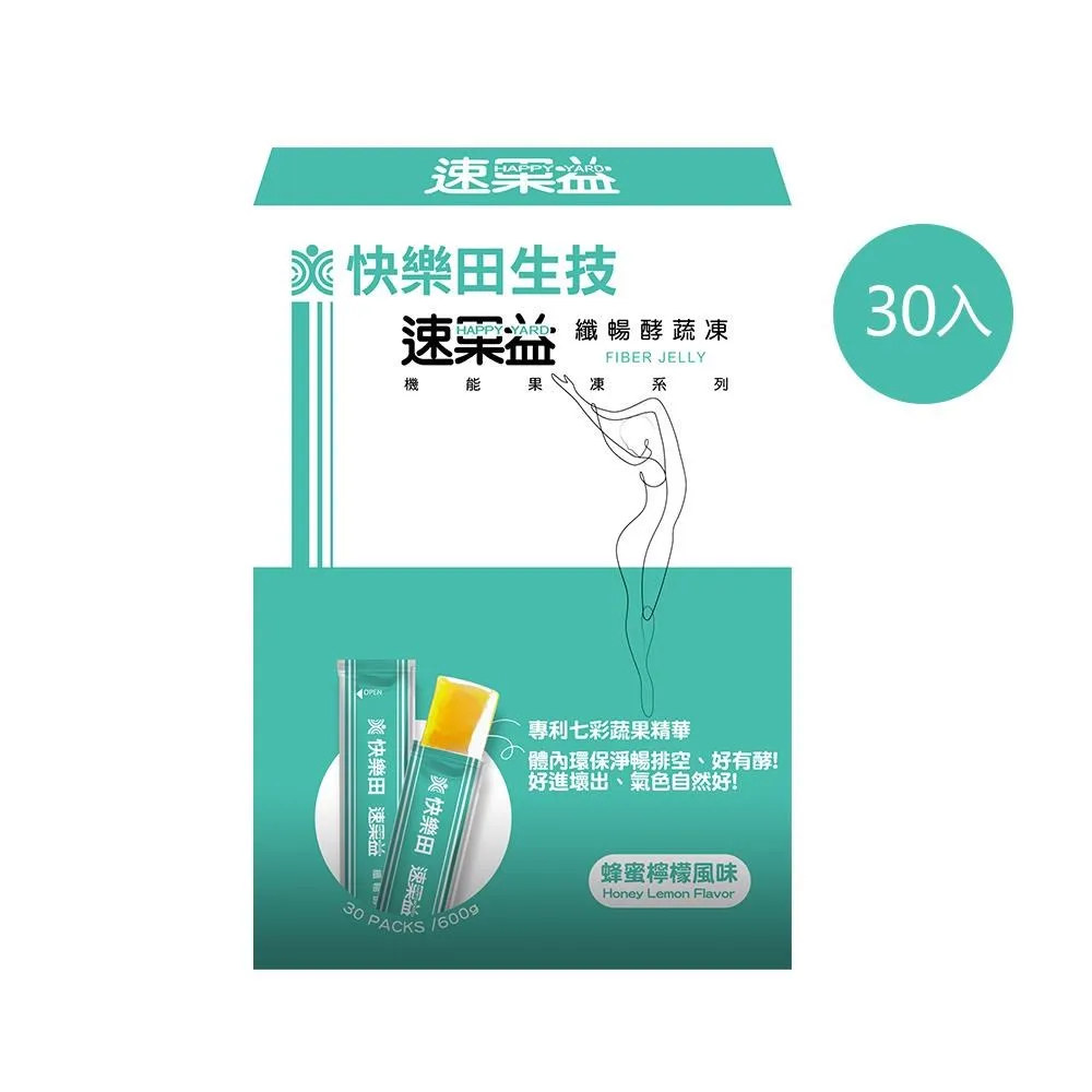 暢快樂章 精靈肛塞(進階)【芳斯葛瑞情趣用品】後庭用品 肛塞 成人玩具 後庭塞 前列腺 歷史價格詳細信息