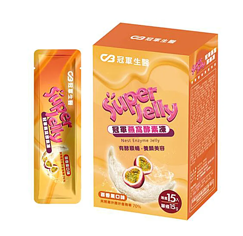 【冠軍代言】金正錄音筆專業高清降噪隨身學生會議轉文字超長待機 歷史價格詳細信息