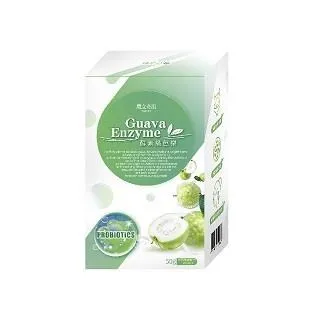 魔立奇肌-山芙蓉玻尿酸極保水凍膜(5ml/30包) 歷史價格詳細信息