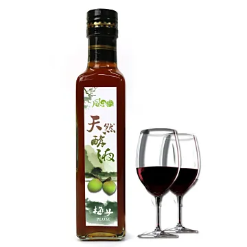 果糖瓶 250CC一支15元（空瓶）旋蓋開關 汽車蠟分裝瓶 汽車蠟瓶/蠟瓶/蠟罐/汽車美容專用 台灣製造 歷史價格詳細信息