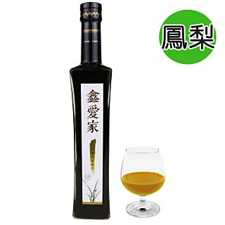鑫愛家 100%純釀天然蔬果酵液1入(500ml/瓶) 歷史價格詳細信息