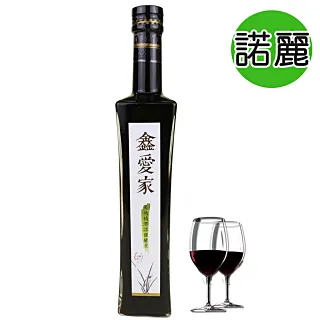 鑫愛家 100%純釀天然蔬果酵液1入(500ml/瓶) 歷史價格詳細信息