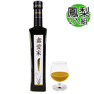 鑫愛家 100%純釀天然蔬果酵液1入(500ml/瓶) 歷史價格詳細信息