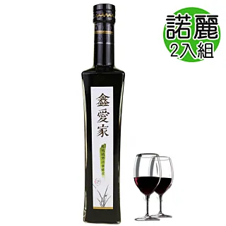 鑫愛家 100%純釀天然蔬果酵液1入(500ml/瓶) 歷史價格詳細信息