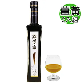 鑫愛家 100%純釀天然蔬果酵液1入(500ml/瓶) 歷史價格詳細信息