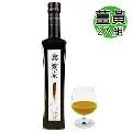 鑫愛家 100%純釀天然蔬果酵液1入(500ml/瓶) 歷史價格詳細信息