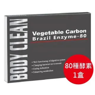 420-30型農作物秸稈粉碎機養殖戶碎草粉碎機稻殼玉米芯粉碎機 歷史價格詳細信息