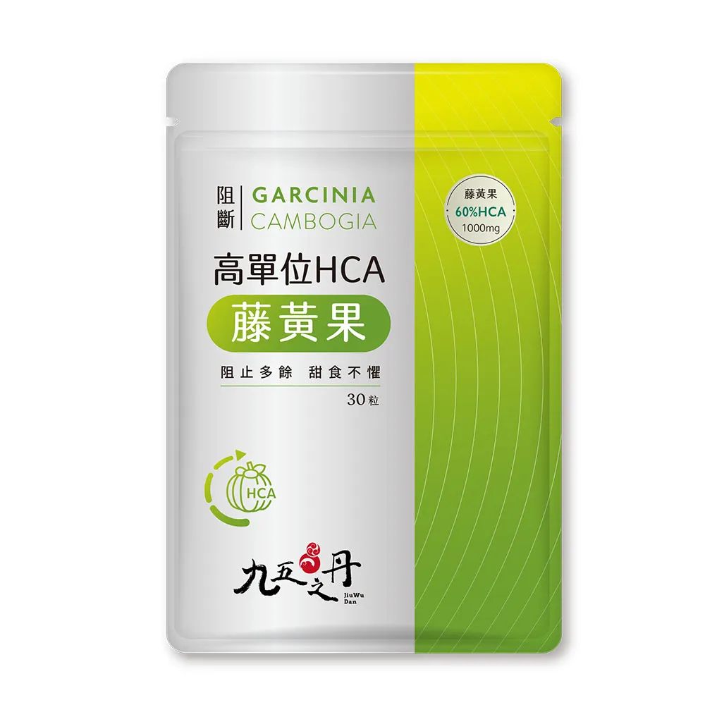 九五折 高品質乳膠床墊 記憶床墊單雙人床墊 1.5M1.8m床墊 歷史價格詳細信息