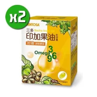 【三多生技】膠原蛋白(30包/盒) 歷史價格詳細信息