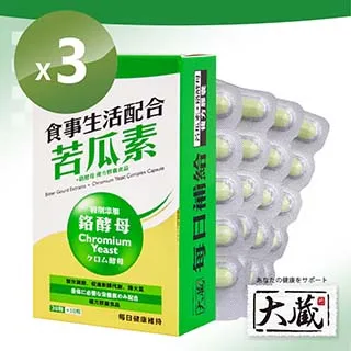 苦瓜茶30包入 歷史價格詳細信息