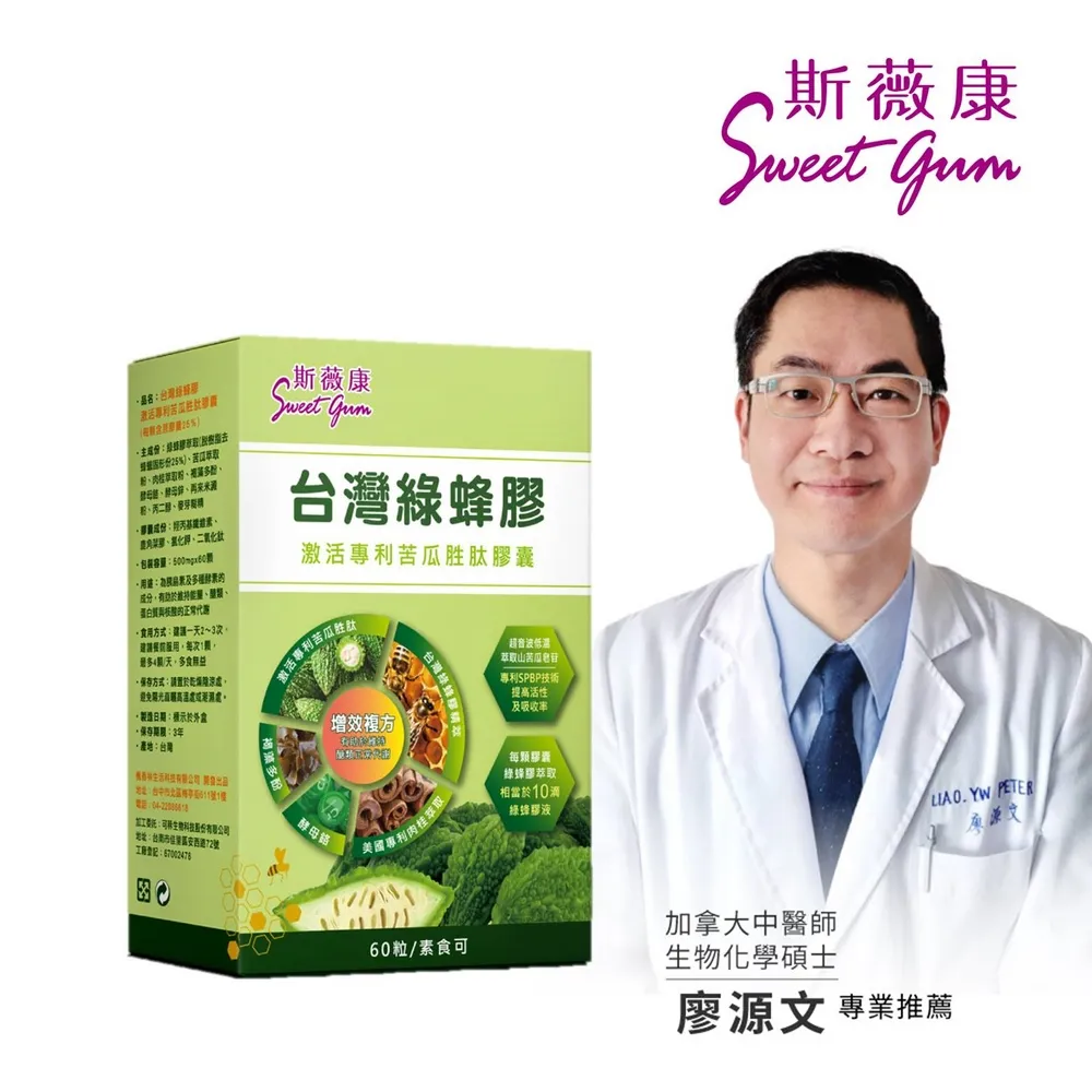 GUM康齒家牙線護理可攜式隨身盒超細扁線正畸專用家庭用高檔大包裝 歷史價格詳細信息