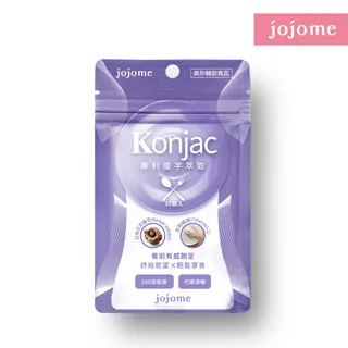 jojome咕嚕咕嚕益生菌(2.2g*30包入*3盒) 歷史價格詳細信息
