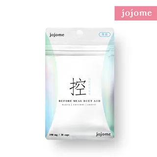 jojome咕嚕咕嚕益生菌(2.2g*30包入*3盒) 歷史價格詳細信息