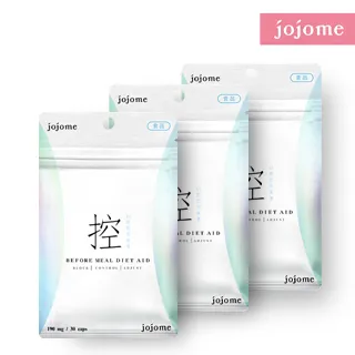jojome咕嚕咕嚕益生菌(2.2g*30包入*3盒) 歷史價格詳細信息