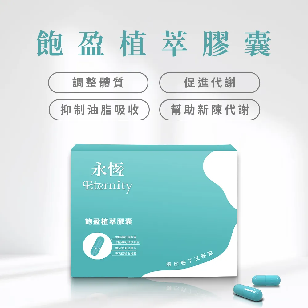 恆盈佳電動按摩梳充電款防脫髮頭皮護理震動彩光梳子頭部按摩儀器 歷史價格詳細信息