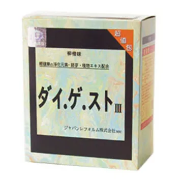 顧樂304不銹鋼防盜門鎖套裝鎖具家用鎖大門鎖體把手鎖芯C級 歷史價格詳細信息