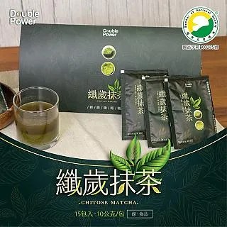 專注內搭系列 連帽衛衣外套長袖短上衣拉鍊針織開襟衫(四色 M-XL可選)/設計家 X2B-177XMY-LXL 歷史價格詳細信息