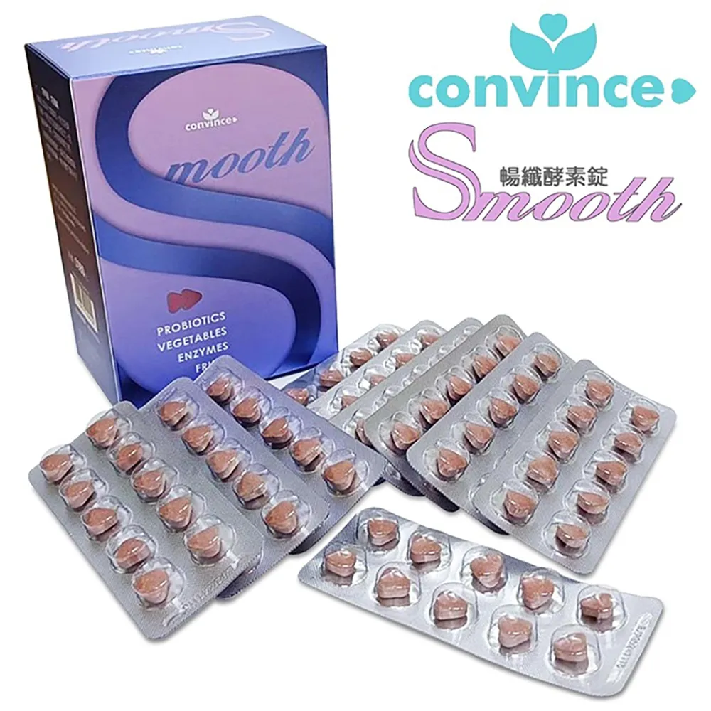 康心舒敏 500II 益生菌 粉包(30包/盒) (奶素) 歷史價格詳細信息