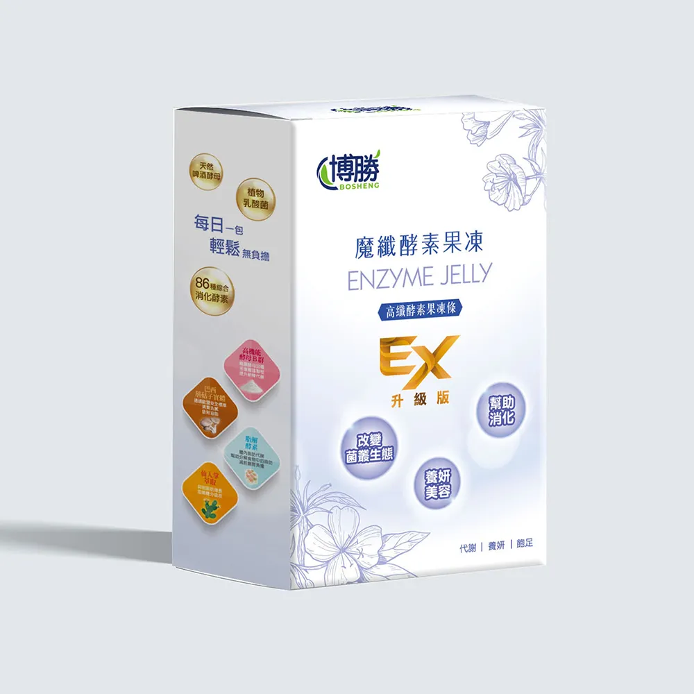 升級12生肖八大守護神佛牌本命佛吊墜男女情侶款項鍊飾品玉料色吊飾~善緣閣 歷史價格詳細信息