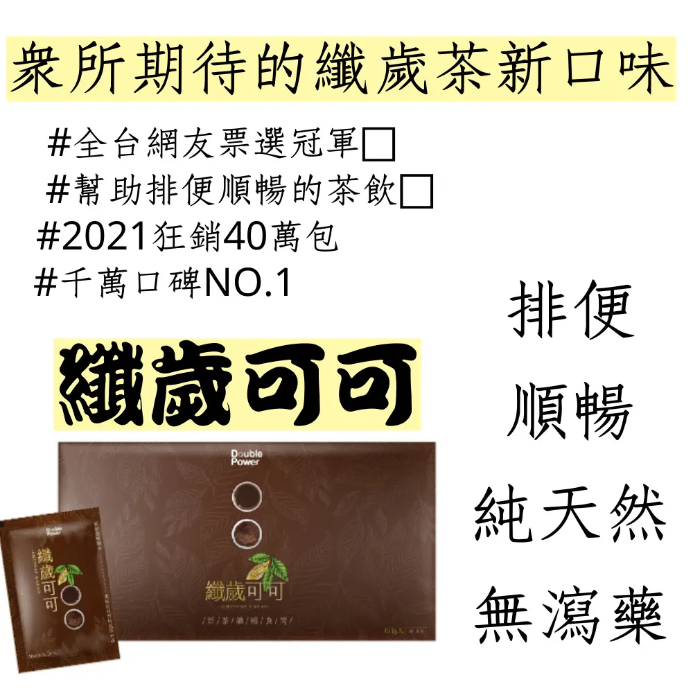 【專注唯一  官方授權】Beauty Style 不油自主 油切發泡錠 買10送1(總共11管) 歷史價格詳細信息