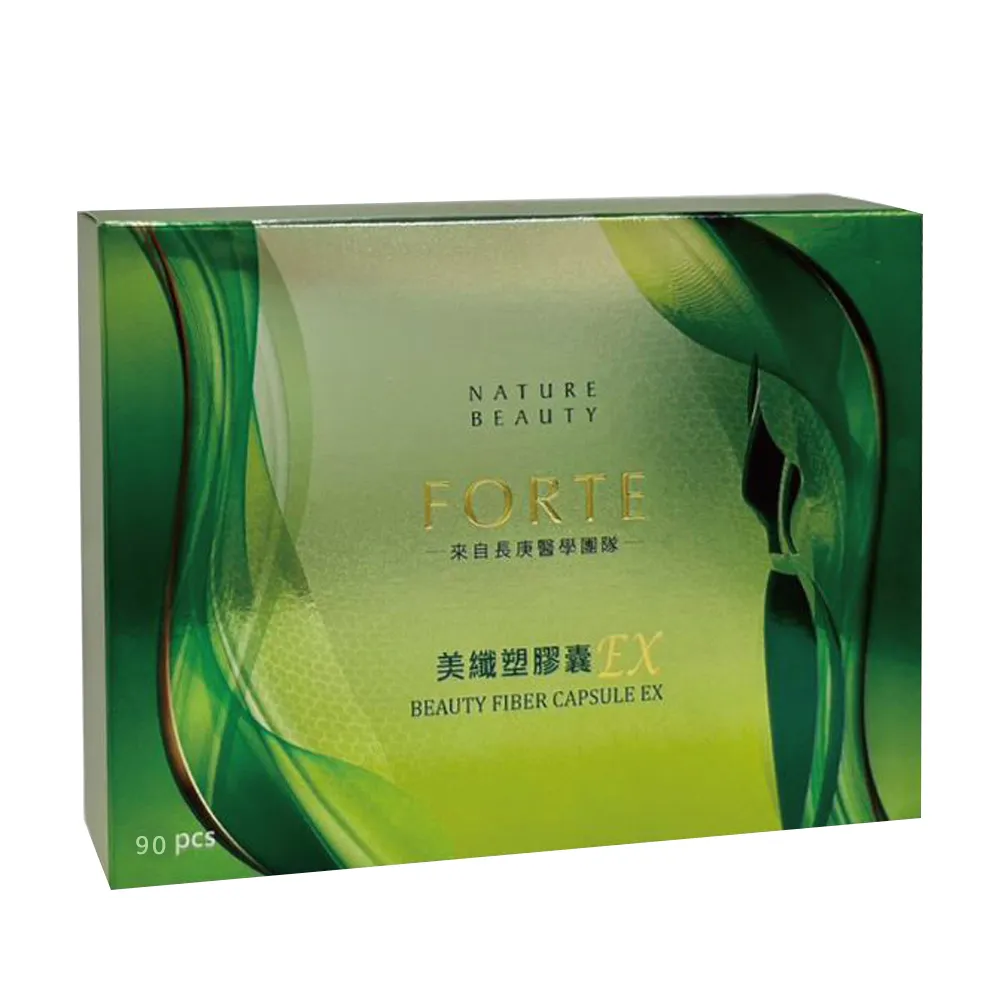 (全新) 台塑生醫Dr&rsquo;s Formula 受損修護洗髮精 580g｜受損修護潤絲乳 530g 歷史價格詳細信息