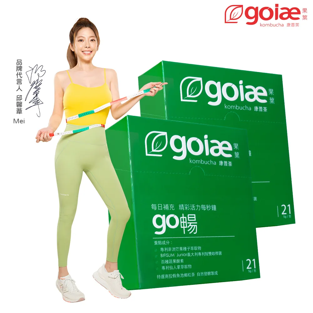 鳳梨風味糖 (45g) 歷史價格詳細信息