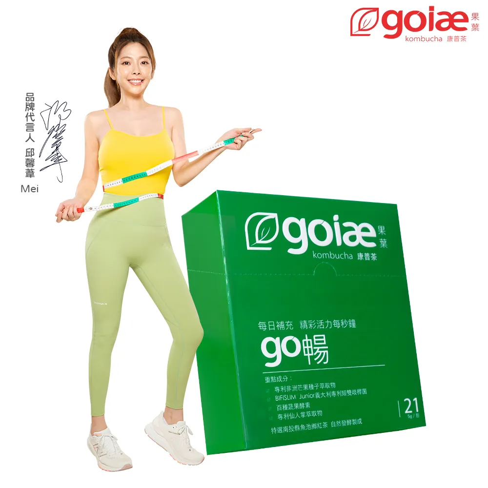 鳳梨風味糖 (45g) 歷史價格詳細信息