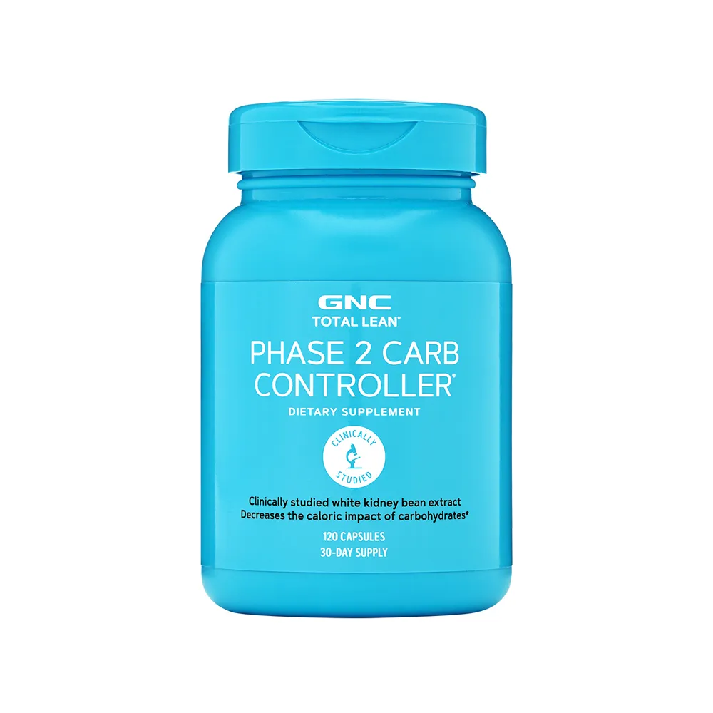 GNC健安喜攝護寧男士鋸棕櫚南瓜籽番茄紅素鈣鋅硒葵多效合一240粒MEN'S Saw Palmetto Formula 歷史價格詳細信息